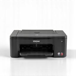 Brother HL-L2370DW Compact Monochrome Laser Printer