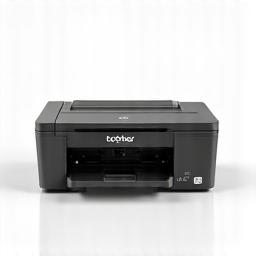 Brother HL-L2320D Monochrome Laser Printer
