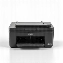 Brother HL-L2350DW Monochrome Laser Printer