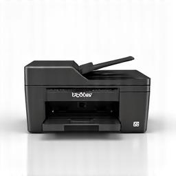 Brother HL-L2395DW Multifunction Monochrome Laser Printer