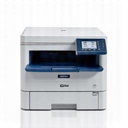 Brother HL-L3270CDW Color LED Laser Printer