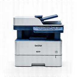 Brother HL-L8260CDW Color Laser Printer