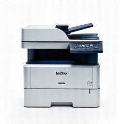 Brother HL-L8360CDW Color Laser Printer
