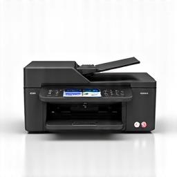 Brother MFC-J895DW Inkjet All-in-One Printer