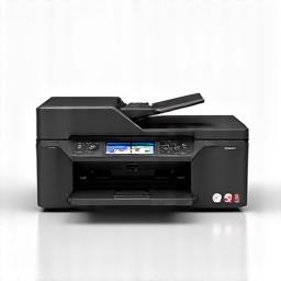 Brother MFC-J985DW XL Inkjet All-in-One Printer