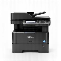 Brother MFC-L5850DW Monochrome Laser All-in-One Printer