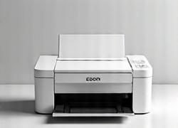 Epson EcoTank M1170 Wireless Monochrome Supertank Printer