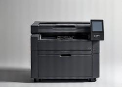 Epson EcoTank Pro ET-16650 Wireless Wide Format All-in-One Supertank Printer