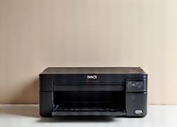 Epson EcoTank Pro ET-5170 Wireless All-in-One Supertank Printer