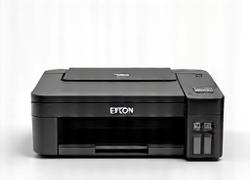 Epson Expression Home XP-4100 Wireless All-in-One Printer