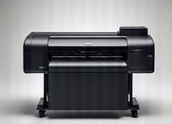 Epson SureColor P600 Professional Photo Printer