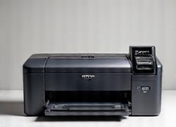 Epson SureColor P700 Professional Photo Printer