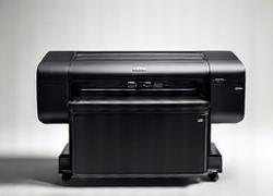 Epson SureColor P900 Professional Photo Printer