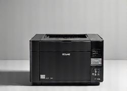 Epson WorkForce ST-M1000 Monochrome Supertank Printer
