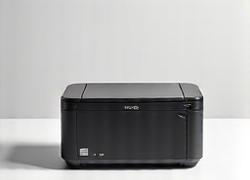 Epson WorkForce WF-100 Wireless Mobile Printer