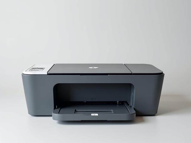 HP OfficeJet Pro 9015 Color Inkjet All-in-One Printer