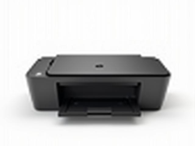 HP OfficeJet Pro 8025e Wireless All-in-One Color Inkjet Printer