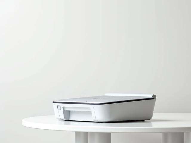 HP Pavilion Laser 1020 Compact Mono Laser Printer